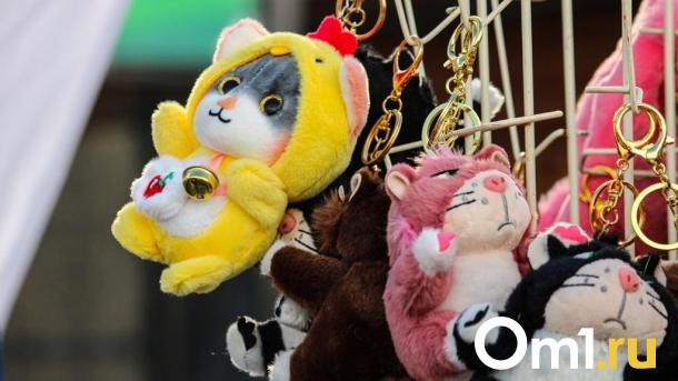 Омичи высказались против налога на бездетность: 85 % не поддерживают инициативу