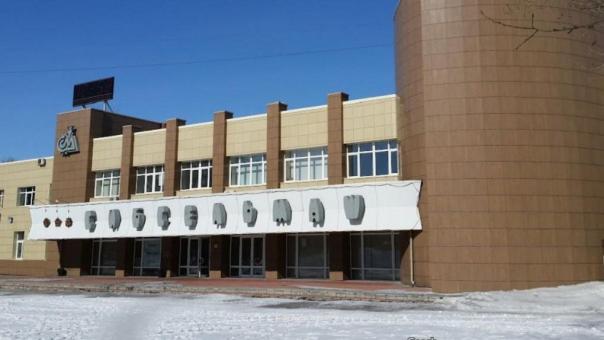 Новосибирский завод «Сибсельмаш» могут национализировать