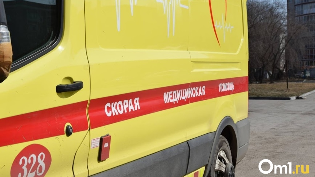 «Требуется сложная операция»: дети мигрантов жестоко избили мальчика в Новосибирске
