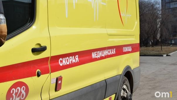 «Требуется сложная операция»: дети мигрантов жестоко избили мальчика в Новосибирске