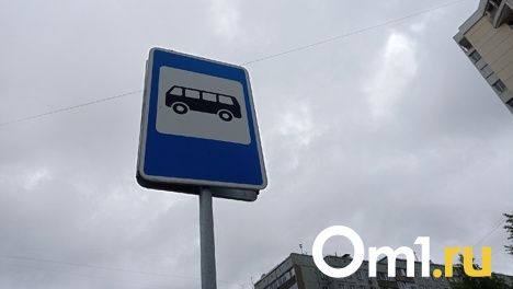 Остановка «Метро «Спортивная» начнёт работать в Новосибирске с 31 декабря