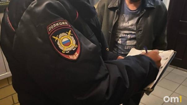 29 мигрантов в Новосибирске воспользовались указом президента России