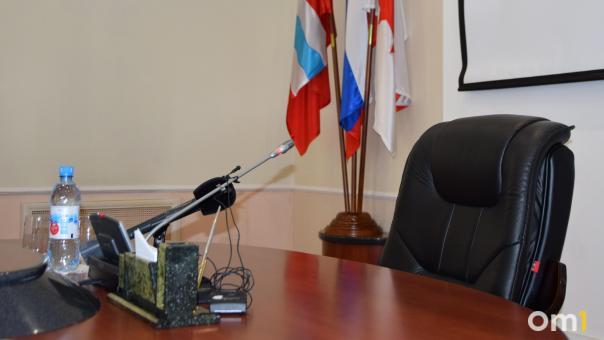 В ГУЛХ опровергли заявления СМИ о назначении Евгения Старокожева главой ведомства