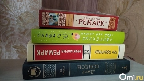 Филолог выразил недовольство по поводу законодательного регулирования употребления иностранных слов