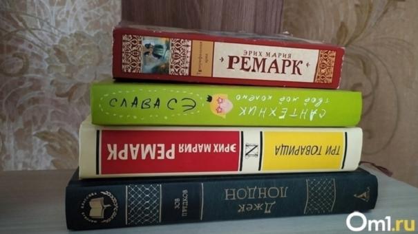 Филолог выразил недовольство по поводу законодательного регулирования употребления иностранных слов