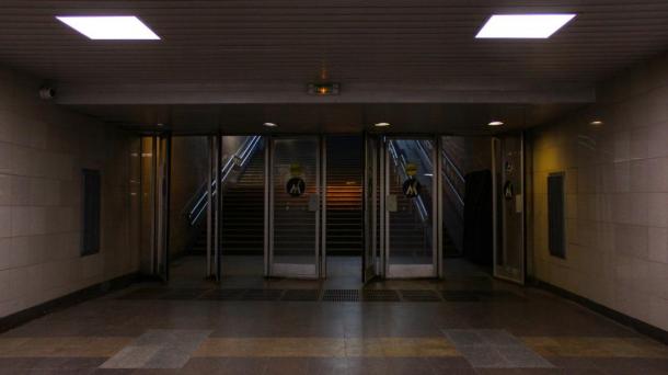 Белорусские специалисты начали проектирование нового участка новосибирского метро