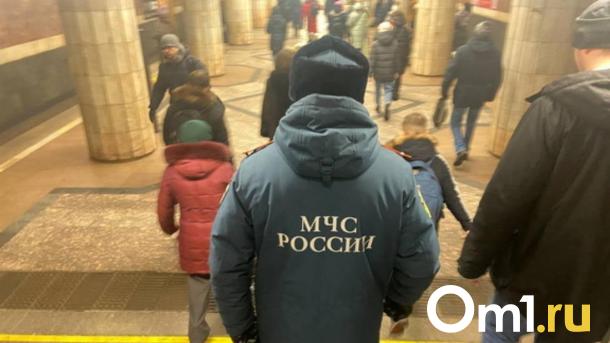 Новосибирские спасатели ликвидировали четыре пожара и семь ДТП за сутки