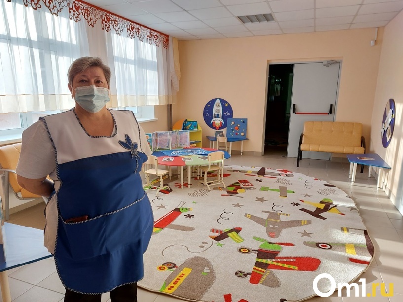 Изображение фоторепортажа