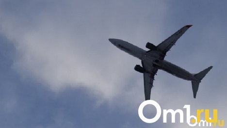 В турагентстве рассказали, отказываются ли омичи лететь в Турцию после землетрясения