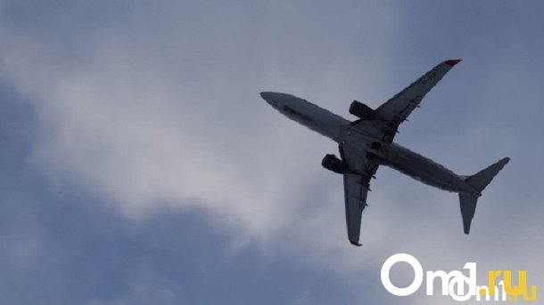 В турагентстве рассказали, отказываются ли омичи лететь в Турцию после землетрясения