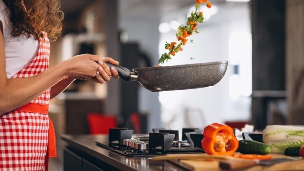 Что приготовить к праздничному столу? Вкусные рецепты для новогоднего банкета новосибирцев