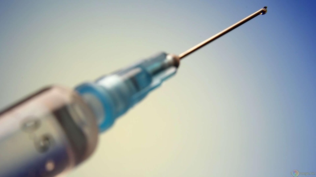 40 % омичей отказываются от прививок по религиозным убеждениям