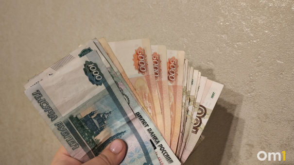 Не угадал ни одного числа: 6 млн рублей в лотерее выиграл житель Новосибирска