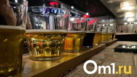 Как новосибирцам выйти на работу после новогодних праздников без последствий? Рекомендации психолога