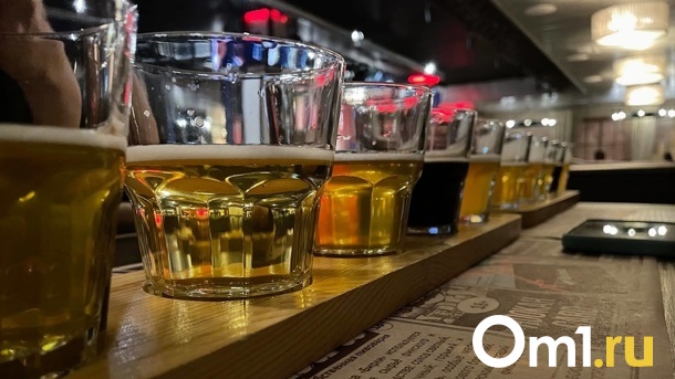 Как новосибирцам выйти на работу после новогодних праздников без последствий? Рекомендации психолога