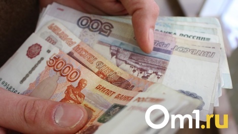 В Омске будут судить застройщика, который растратил 28 млн рублей, заплаченных дольщиками за квартиры