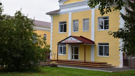 Концерты на колёсах и магия театра: итоги первой пятилетки нацпроекта «Культура»