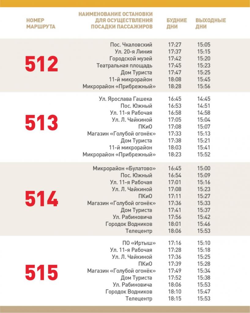 Изображение фоторепортажа