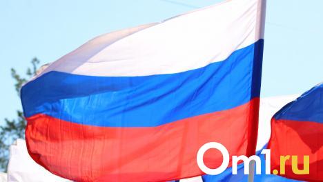 Виталий Хоценко и Сергей Шелест сообщили об открытии сбора гуманитарной помощи жителям Курской области