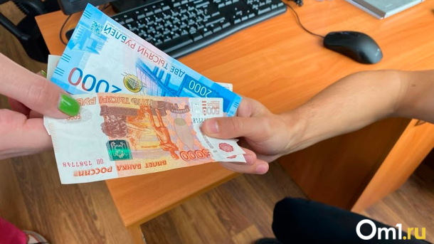 Индексация выплат с 1 февраля 2023 года: каких льгот и пособий коснётся