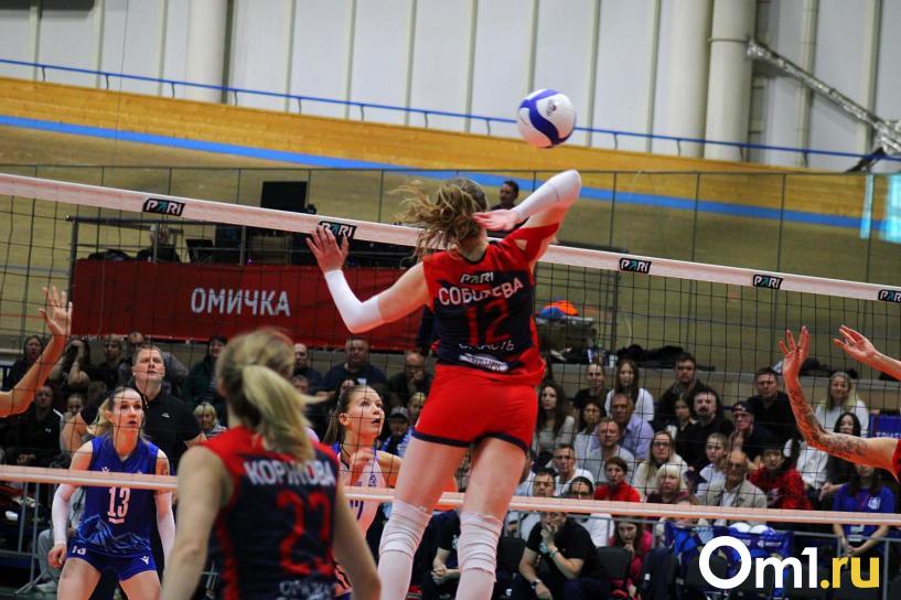 Изображение фоторепортажа