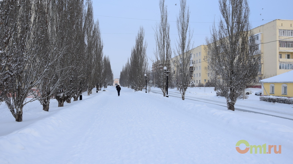 Погода на ноябрь омск. Омск в ноябре. Омск ноябрь снег. Погода в ноябре Омск фото с телефона.