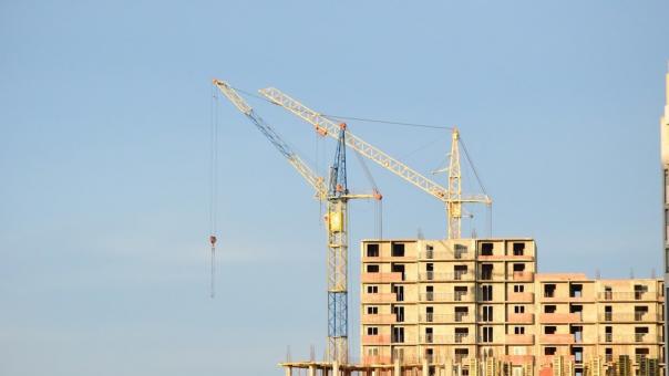 Эксперты рассказали, сколько будут стоить квартиры в ближайшем будущем
