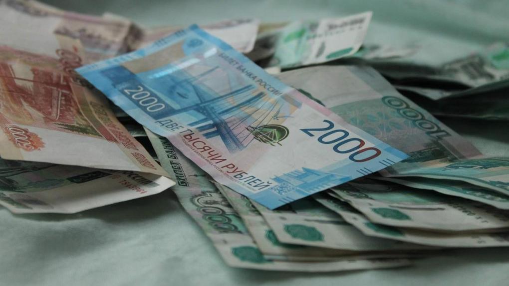 Данные ВТБ: по итогам 2023 года юань занял четверть в валютных накоплениях россиян