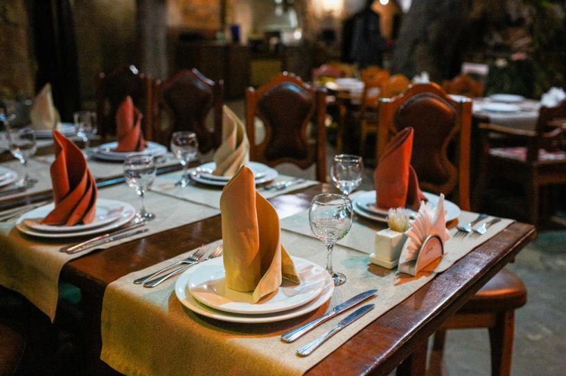 Изображение фоторепортажа