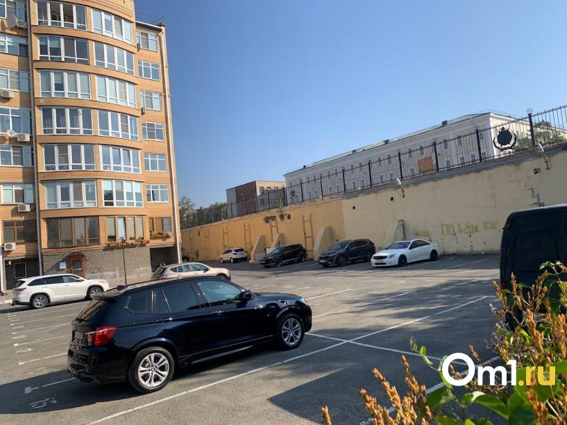 Изображение фоторепортажа