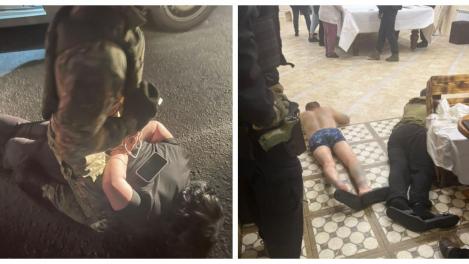 За организацию проституции будут судить жительницу Новосибирска