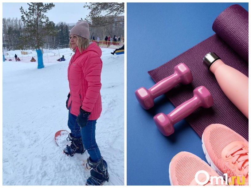 100 дней до Нового года: специальный счетчик и планы на праздник