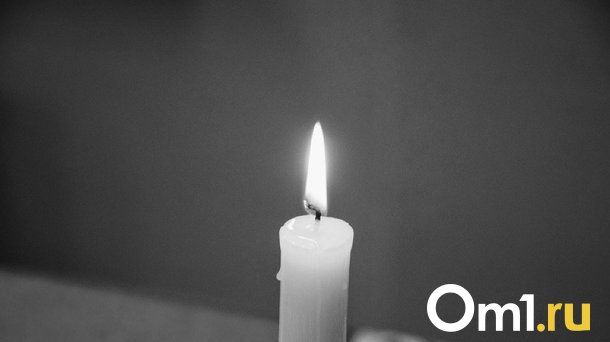 Панихида по Владимиру Жириновскому состоится в Новосибирске 6 апреля