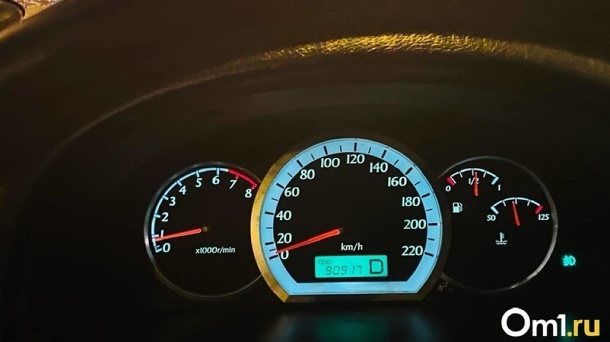 Как новосибирцу оспорить штраф ГИБДД. Инструкция от портала Om1.ru