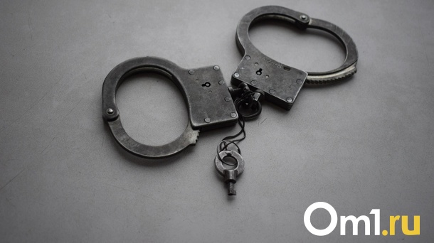 Пробил голову: житель Кузбасса жестоко избил новосибирца у бара