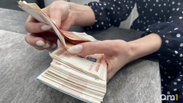 В Новосибирской области упрощена процедура получения семейного капитала
