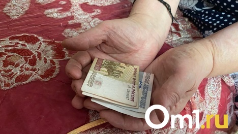 «Экономят на людях»: срочно отменить пенсионную реформу предлагает депутат ГД от Новосибирской области