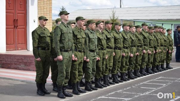 На какие сферы бизнеса повлияет частичная мобилизация? Мнение экономиста