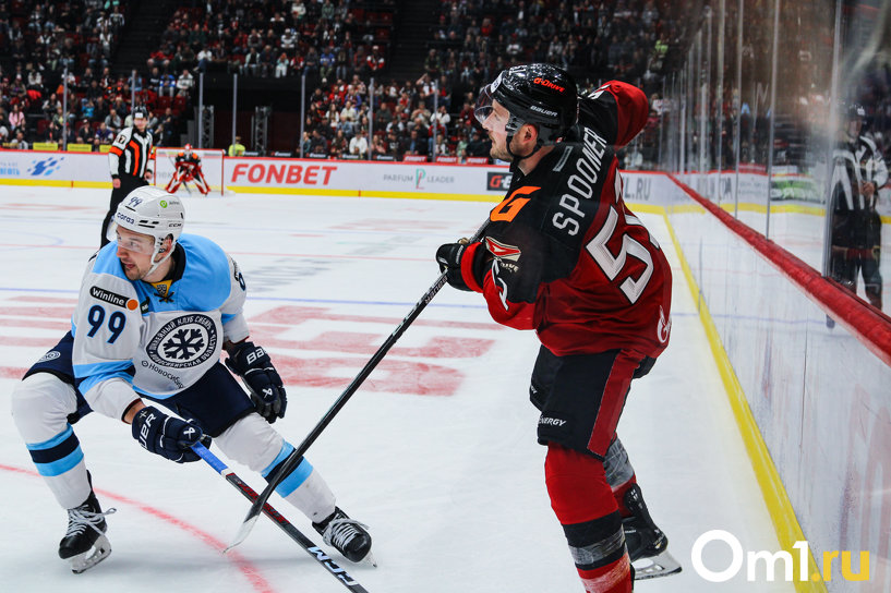 Изображение фоторепортажа