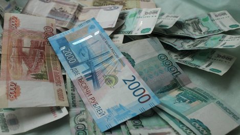 ВТБ прогнозирует трехкратный рост числа трансграничных переводов в 2023 году