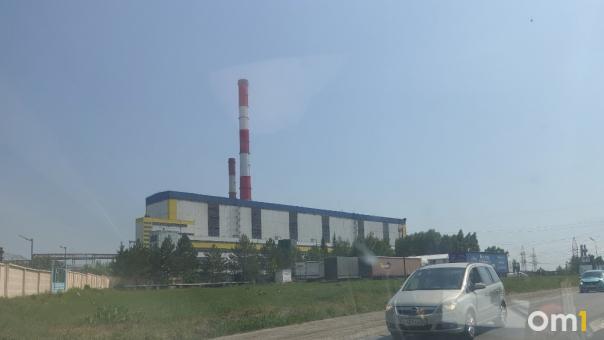 Генпрокуратура подала в суд на Андрея Мельниченко из-за покупки СИБЭКО