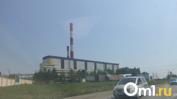 Генпрокуратура подала в суд на Андрея Мельниченко из-за покупки СИБЭКО