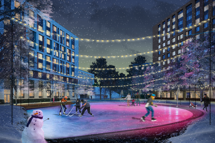 Изображение фоторепортажа