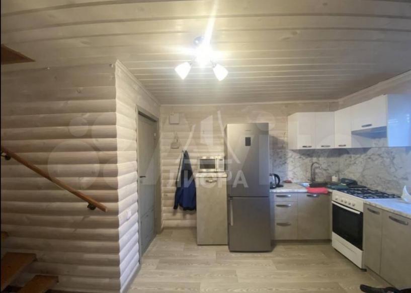 Изображение фоторепортажа