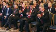 Северокорейская делегация посетит Новосибирск в конце апреля: раскрыты цели визита