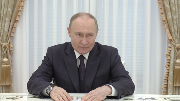 Новосибирск обогнал Москву? Президент Путин выделил регион в топе инвестиций