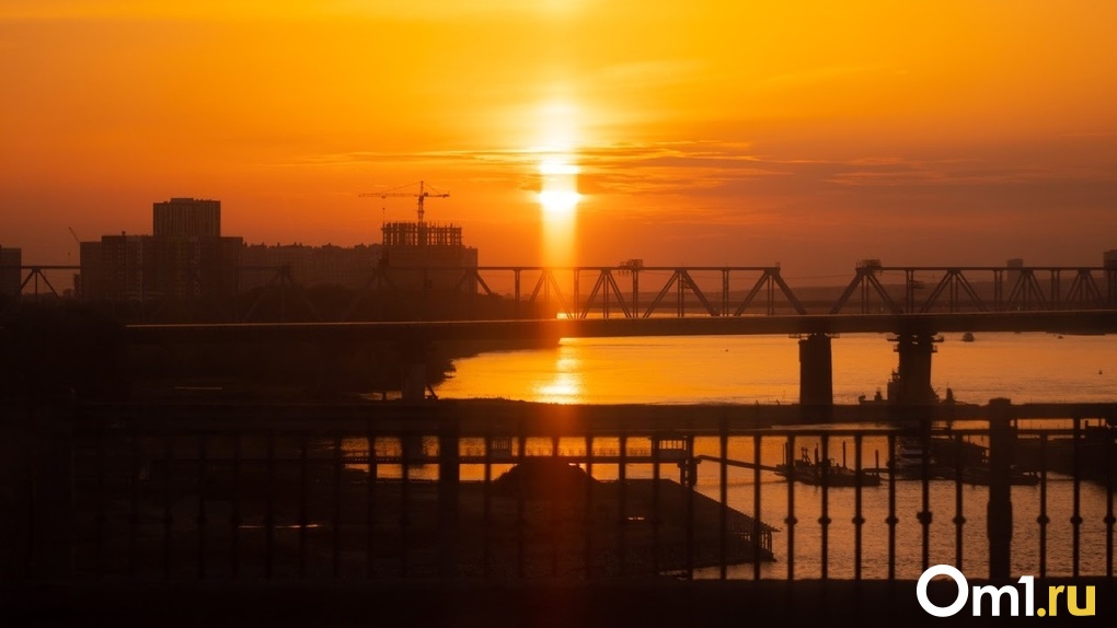 Подъём в 5:30 утра: Новосибирск вошёл в топ-5 городов-жаворонков России