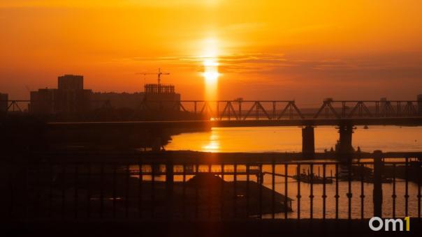 Подъём в 5:30 утра: Новосибирск вошёл в топ-5 городов-жаворонков России