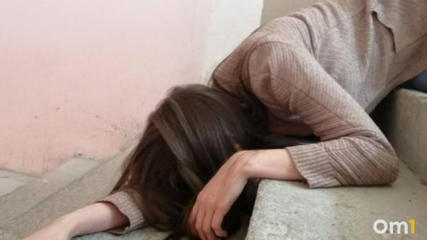 Пять признаков абьюза, которые новосибирцы маскируют под любовь