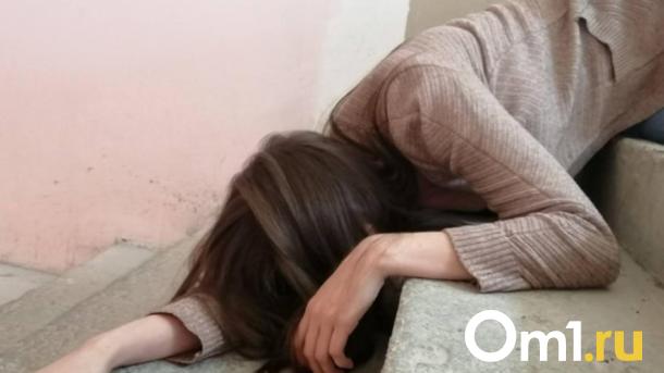 Пять признаков абьюза, которые новосибирцы маскируют под любовь